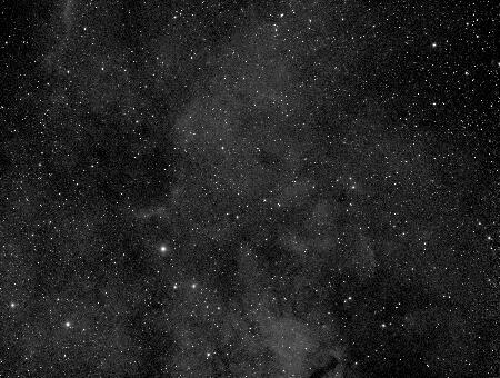 Sh2-145, 2020-11-09, 81x200L, APO100Q, H-alpha 7nm, ASI1600MM-Cool.jpg
